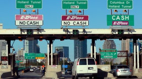 State is facing $117M in losses because of toll cheats