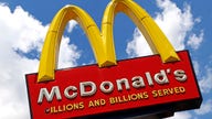 McDonald’s franchise in Louisiana, Texas fined for hiring minors to work illegally
