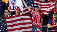 Women's World Cup 2023 shattering records as ticket sales near 1.6M: 'It's fantastic'