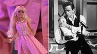 YouTuber ruins Johnny Cash with AI cover of 'Barbie Girl' in must-hear-to-believe clip