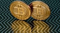 Bitcoin jumps above $30,000