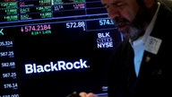 BlackRock gives proxy vote to retail investors of its biggest ETF
