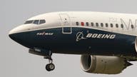 Boeing to boost 737 Max production rate as travel demand increases