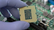 US to face shortage of 67,000 chip industry workers by 2030: study