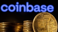 Supreme Court rules in favor of Coinbase in arbitration clash