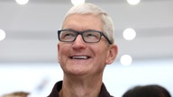 Apple CEO Tim Cook reportedly once received denial for Apple Card