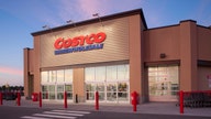 California man says Costco 'banned' his mom for using his dad's membership card: 'Given a warning before'