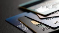 Lawmakers reintroduce credit card legislation that may threaten consumers' rewards