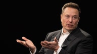 Musk says X won't leave San Francisco despite city facing 'doom spiral'