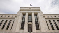 The Federal Reserve is slowing down the economy: Robert Heller
