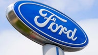 Ford set to lose $4.5 billion on electric vehicles this year, despite increased revenue