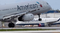JetBlue, American Airlines ending popular benefits as alliance winds down