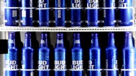 Bud Light lays off hundreds of workers after Dylan Mulvaney controversy, losing top spot to Modelo