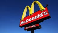 McDonald's to debut new spinoff restaurant concept called CosMc's next year