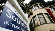 Luxury San Francisco, Seattle homes see biggest price drops