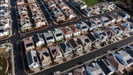 COVID relief fraud fueled spike in US house prices, report says