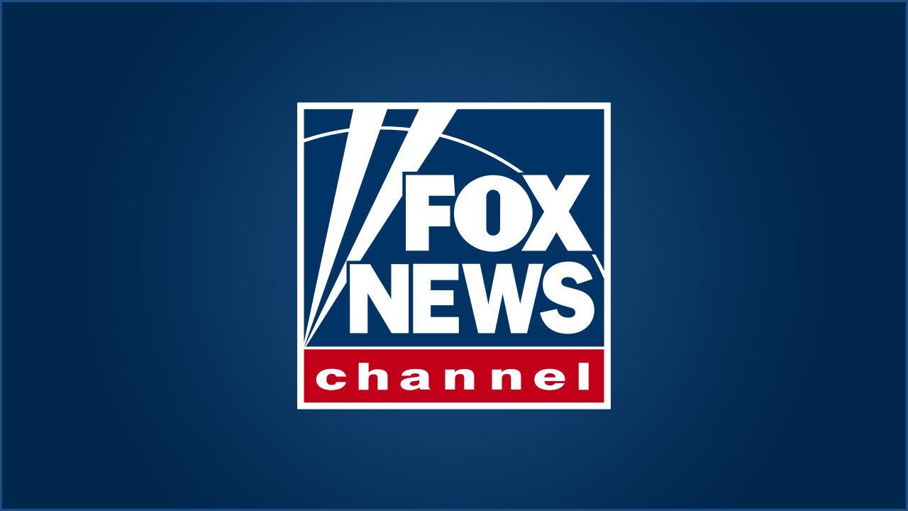 Fox News Channel Live Stream Video