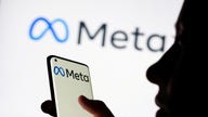 Meta is one of the 'highest quality tech assets' on Wall Street: Mark Mahaney