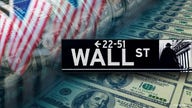 Wall Street is starting to realize US economy is growing: Adam Johnson