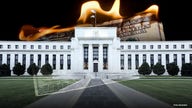Wall Street doesn't believe the Fed's 'tough talk': Jon Najarian 