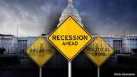 Economy won't know when its in recession, it could be happening now: Laird Landmann 