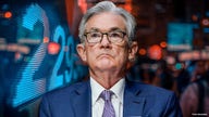 Fed hitting 'all the right notes' getting inflation under control: Tom Lydon
