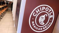 Chipotle COO Scott Boatwright weighs in on company's National Avocado Day campaign