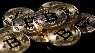 Bitcoin is the 'apex digital asset' that's here to stay: Natalie Brunell - Fox Business Video