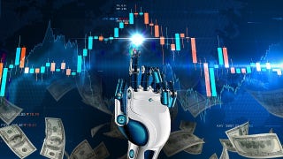 AI boom could take stock market higher despite recession: Michael Lee - Fox Business Video