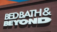 Bed Bath & Beyond interim CEO to stay in post for at least a year - source