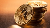 Bitcoin on road to $120,000 by end of 2024
