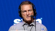 Football legend Joe Theismann backs NFL's gambling crackdown: We can't have fans believing games are 'fixed'