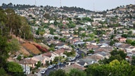 Home prices see sharpest rise since November