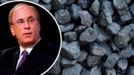 $7T asset manager BlackRock to drop coal producers in climate push