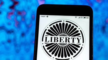 Investing in Liberty Stock Is Tricky. Do It Anyway.