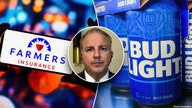 Farmers Insurance flees Florida, impacting 100,000 policyholders: ‘Bud Light of insurance,’ official says