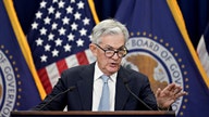 Fed hikes interest rates to 22-year high as inflation fight resumes