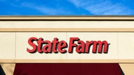 State Farm doubles down on Florida after Farmers Insurance pulls back