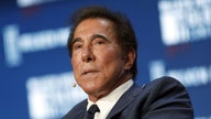 Casino mogul Steve Wynn to pay $10M in settlement over claims of sexual misconduct
