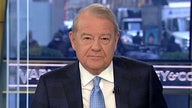 Stuart Varney: With the White House 'under siege,' Biden should take a long vacation