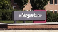 Vanguard to pay $1,000 to employees who get COVID vaccine