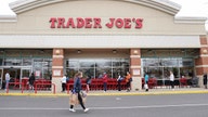 Over 10,000 cases of Trader Joe's broccoli cheddar soup recalled due to bugs in florets