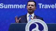 Buttigieg says DOT investigating why Delta Air Lines passengers remained on plane in extreme heat