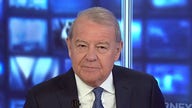Stuart Varney: Biden is plagued by Hunter's scandal, whispers of impeachment