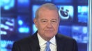 FOX Business Stuart Varney during his &quot;My Take&quot; on April, 1, 2022.