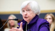Yellen brushes off recession fears: Economy ‘more resilient’ than many predicted