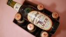 Yuengling, which is home to Americas oldest brewery, celebrates its 194th birthday in 2023.