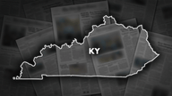 KY Gov. Andy Beshear announces investments to expand broadband services