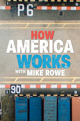 How America Works - Fox Business Video