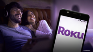 Roku taps Quibi to fight streaming wars as it hunts for other deals